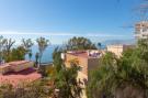 Holiday homeSpain - Costa del Sol: La Torre Del Carmen