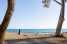 Holiday homeSpain - Costa del Sol: La Torre Del Carmen  [20] 