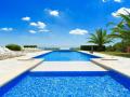 Holiday homeSpain - : 207095