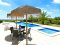 Holiday homeSpain - : 207095