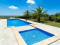 Holiday homeSpain - : 207095