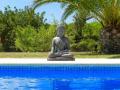 Holiday homeSpain - : 207095