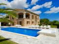 Holiday homeSpain - : 207095