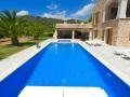 Holiday homeSpain - : 207095