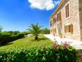 Holiday homeSpain - : 207095