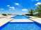 Holiday homeSpain - : 207095  [7] 