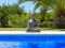 Holiday homeSpain - : 207095  [6] 