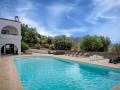 FerienhausSpanien - Costa Brava: 490165