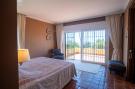 Holiday homeSpain - Costa del Sol: Casa Amarilla