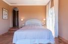 Holiday homeSpain - Costa del Sol: Casa Amarilla