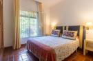 Holiday homeSpain - Costa del Sol: Casa Amarilla