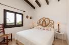 Holiday homeSpain - : Binisagoc B