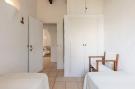 Holiday homeSpain - : Binisagoc B