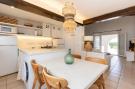 Holiday homeSpain - : Binisagoc B