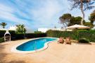 Holiday homeSpain - : Binisagoc B