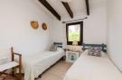 Holiday homeSpain - : Binisagoc B