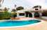 Holiday homeSpain - : Binisagoc B  [29] 