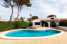 Holiday homeSpain - : Binisagoc B  [2] 