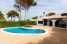 Holiday homeSpain - : Binisagoc B  [3] 