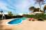 Holiday homeSpain - : Binisagoc B  [27] 