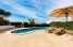 Holiday homeSpain - : Binisagoc B  [1] 