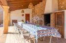 Holiday homeSpain - : S'alqueria Rotja