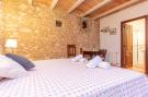 Holiday homeSpain - : S'alqueria Rotja