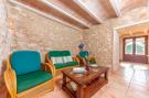 Holiday homeSpain - : S'alqueria Rotja