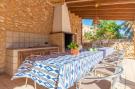 Holiday homeSpain - : S'alqueria Rotja