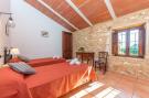 Holiday homeSpain - : S'alqueria Rotja