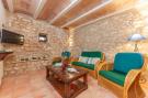 Holiday homeSpain - : S'alqueria Rotja