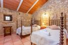 Holiday homeSpain - : S'alqueria Rotja