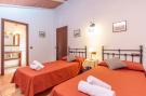 Holiday homeSpain - : S'alqueria Rotja