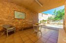 Holiday homeSpain - : S'alqueria Rotja