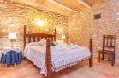 Holiday homeSpain - : S'alqueria Rotja