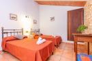 Holiday homeSpain - : S'alqueria Rotja