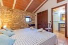 Holiday homeSpain - : S'alqueria Rotja