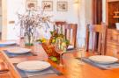 Holiday homeSpain - : S'alqueria Rotja