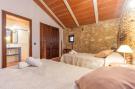 Holiday homeSpain - : S'alqueria Rotja