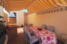 Holiday homeSpain - Costa Brava: Ferienhaus Casa Lumi