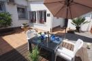 Holiday homeSpain - Costa Brava: Ferienhaus Casa Lumi