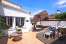 Holiday homeSpain - Costa Brava: Ferienhaus Casa Lumi