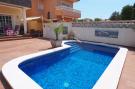 Holiday homeSpain - Costa Brava: Ferienhaus Casa Lumi