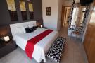 Holiday homeSpain - Costa Brava: Ferienhaus Casa Lumi