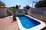 Holiday homeSpain - Costa Brava: Ferienhaus Casa Lumi  [38] 