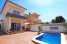 Holiday homeSpain - Costa Brava: Ferienhaus Casa Lumi  [40] 