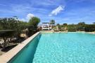 Holiday homeSpain - : Sa Torre