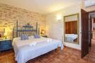 Holiday homeSpain - : Sa Torre