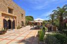 Holiday homeSpain - : Sa Torre