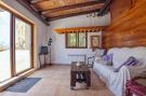 Holiday homeSpain - : Sa Torre